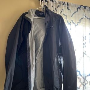 Patagonia Men’s Jacket